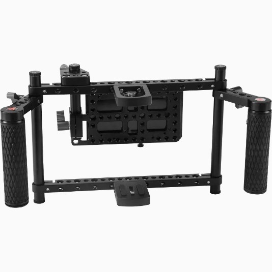 /storage/photos/1/Light/Screenshot 2025-08-26 174506.jpg